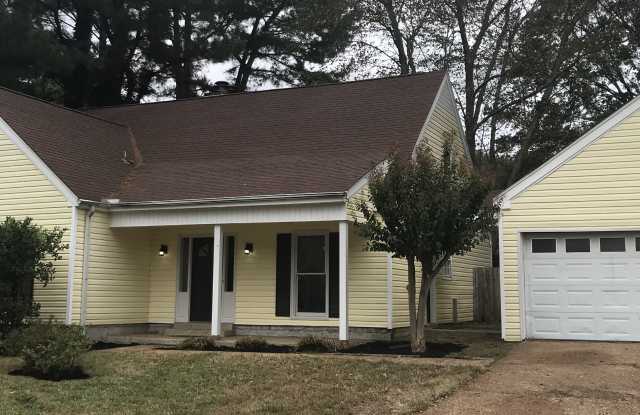7028 Ashaway Cv Gallery 1