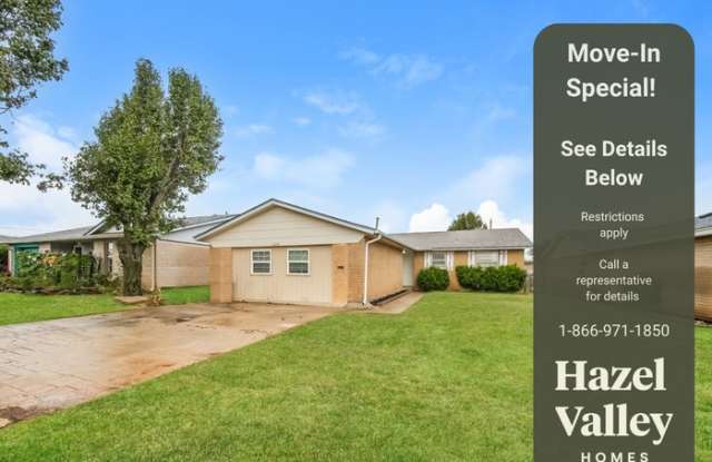 229 Northwest 87th Street photos photos