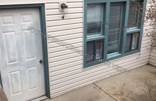 103 BACON COURT Gallery 3