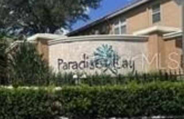 5322 PARADISE CAY Circle Gallery 2