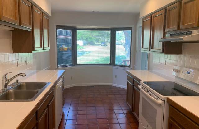 326 LOUDOUN STREET SW Gallery 4