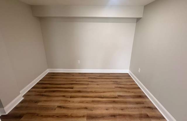 6820 Harford Road - 1 Gallery 4