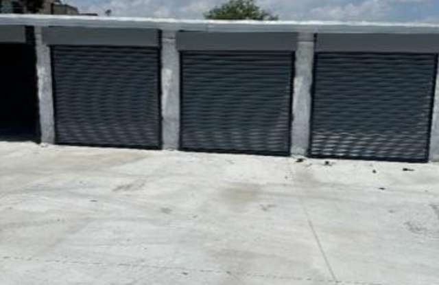 2509 S 66TH Street photos photos