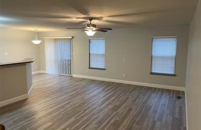1024 Chesterfield Drive Gallery 2