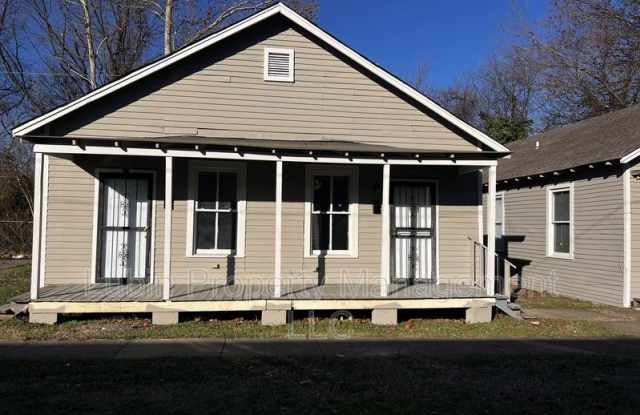 331 Lema Pl photos photos