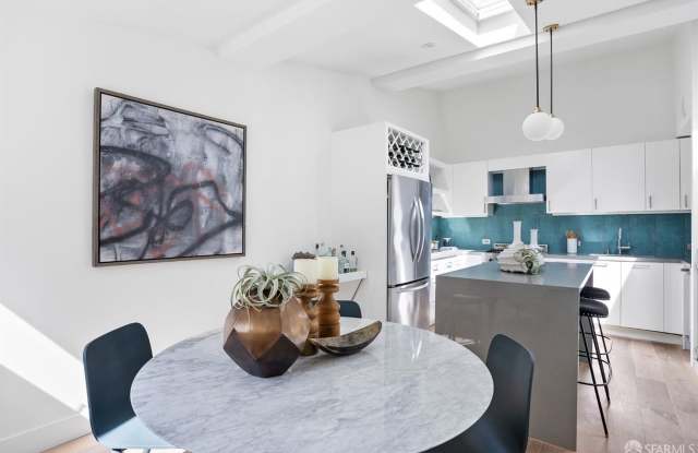 2830 22nd Street photos photos