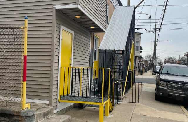 5229 WESTMINSTER Avenue photos photos