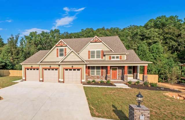 8044 Burgundy Circle Gallery 4