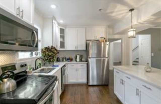 4500 Bells Ferry Road NW Gallery 4