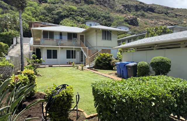 258 Moomuku Place Unit A photos photos 258 Moomuku Place Unit A photos photos