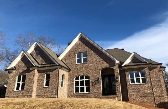 1770 Kennesaw Due W Road NW photos photos