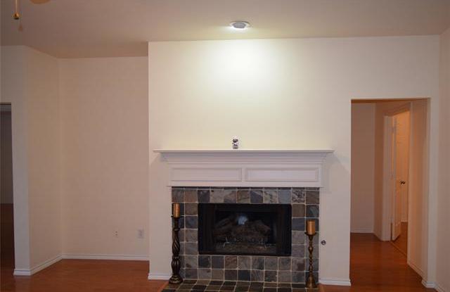 9308 Daystar Drive Gallery 4