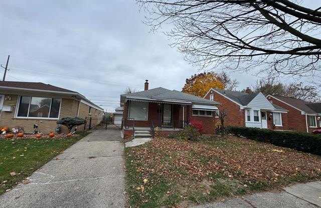 6922 MAYBURN Street photos photos 6922 MAYBURN Street photos photos