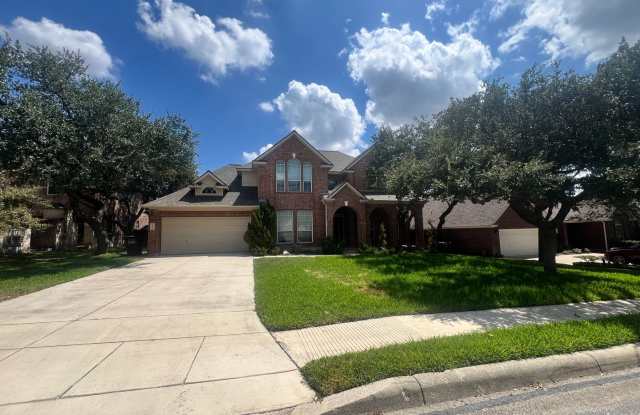 Beautiful Home In Iron Mountain Ranch photos photos