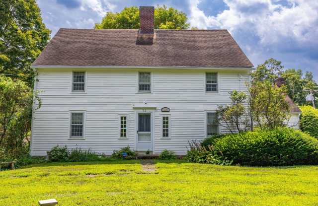 73 Westledge Road photos photos