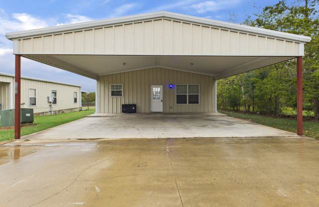 5818 Leonard Road - 5818 Leonard Road, Brazos County, TX 77807