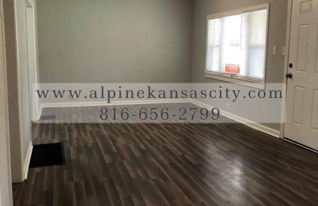 5728 Maywood Avenue Gallery 4