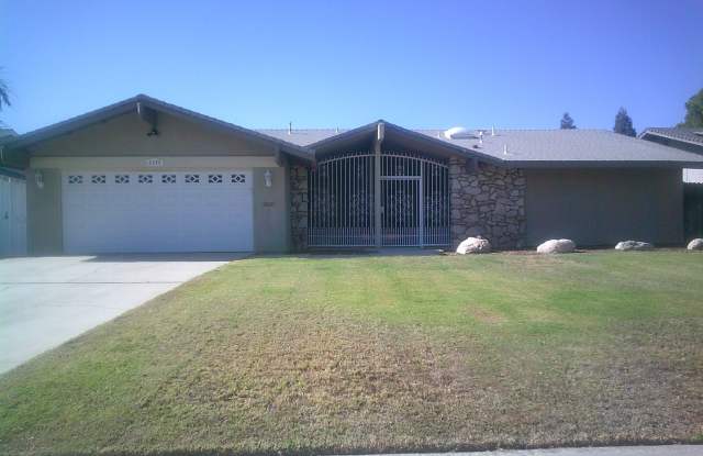 6400 Cochran Dr photos photos