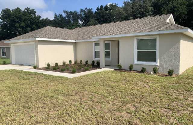 81 Pine Trace Gallery 2