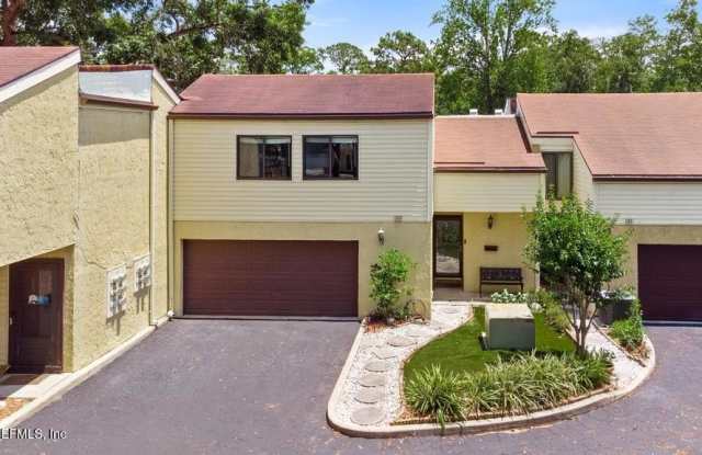 5400 LA MOYA Avenue unit: 30 photos photos