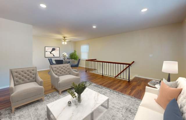 337 Mallard Court Gallery 4