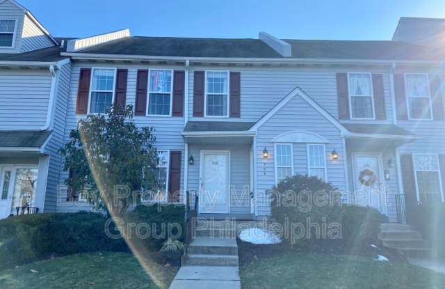 708 Chessie Ct photos photos