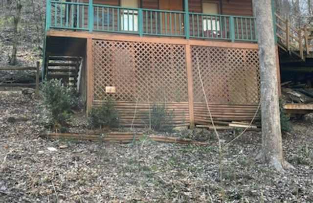 Country Living!! photos photos