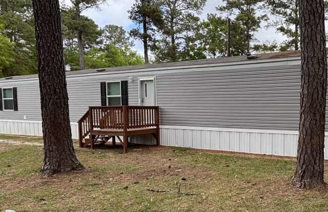 2551 Culbreth Dr photos photos