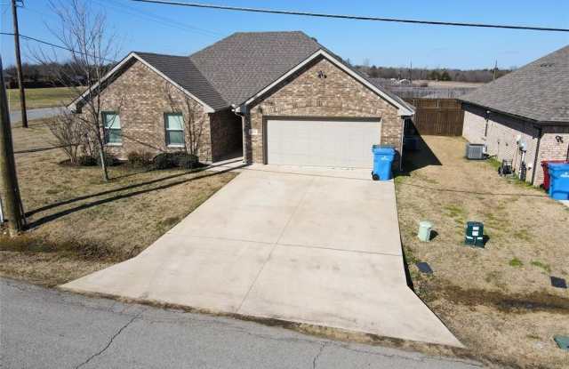 2303 Norwood Street photos photos 2303 Norwood Street photos photos