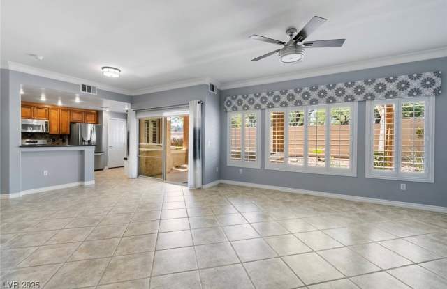 821 Titan Peak Place photos photos