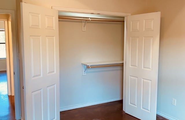 1773 Blessed Lane photos photos