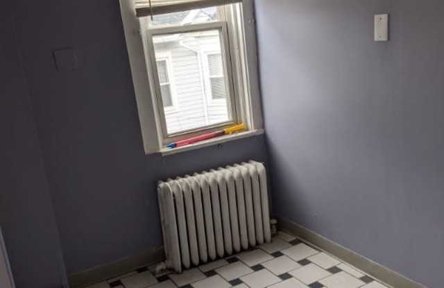 124 N.13 th First floor Gallery 3