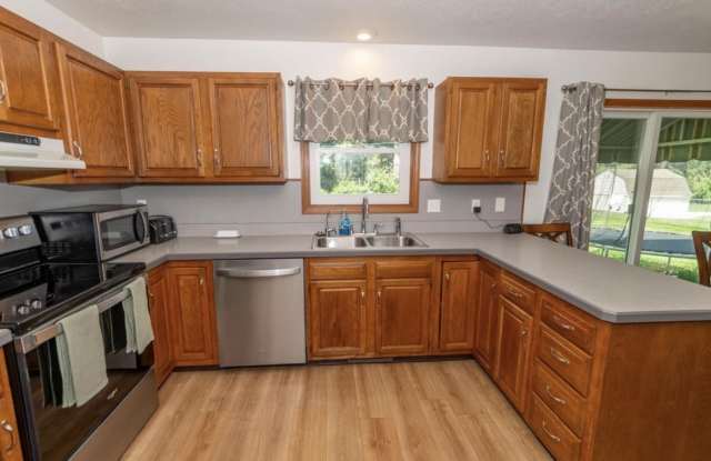 51145 Brandychase W Gallery 4