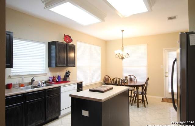 14622 Tioga Bend Gallery 4