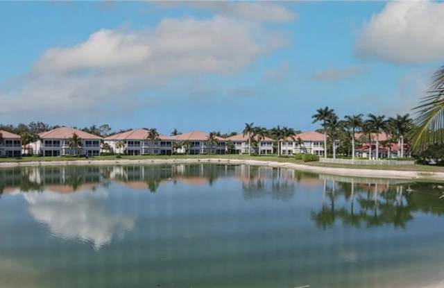 7152 Lemuria - 7152 Lemuria Circle, Collier County, FL 34109 7152 Lemuria - 7152 Lemuria Circle, Collier County, FL 34109