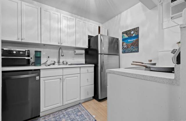 68-41 Waialua Beach Road - 68-041 Waialua Beach Road, Mokuleia, HI 96791 68-41 Waialua Beach Road - 68-041 Waialua Beach Road, Mokuleia, HI 96791