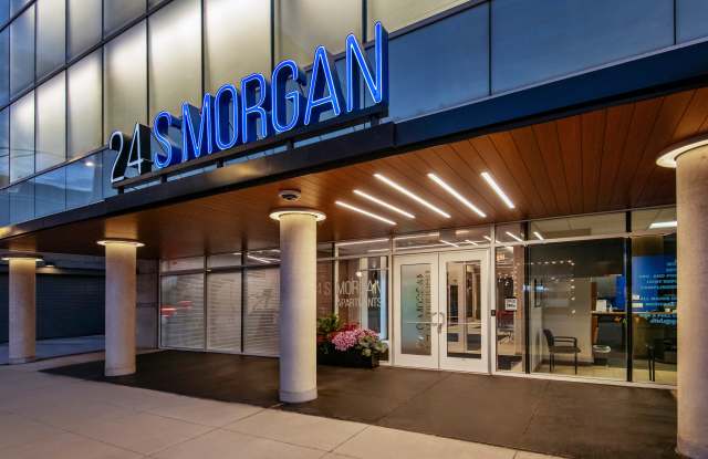 24 S Morgan Gallery 4
