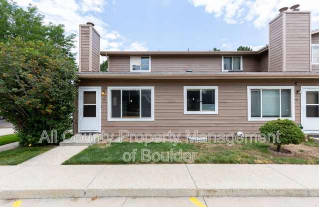 841 Crisman Dr photos photos
