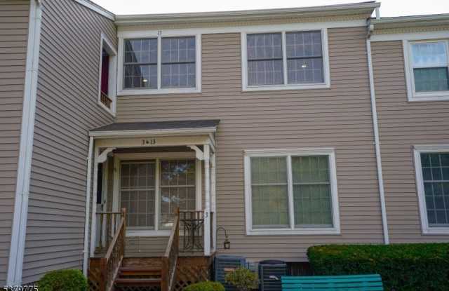 120 Willard St photos photos