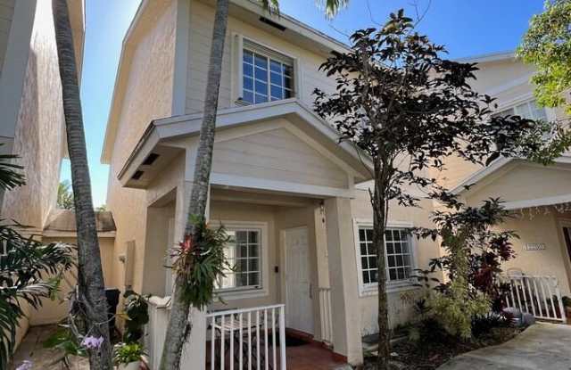 12278 Southwest 148th Terrace photos photos 12278 Southwest 148th Terrace photos photos