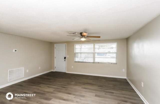 7305 Ingleside Drive Gallery 3
