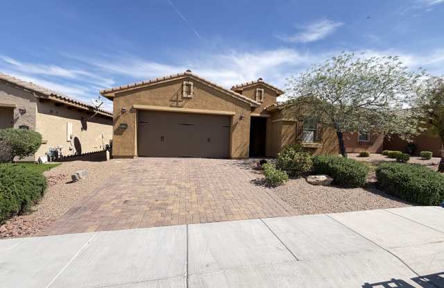 1034 Via Saint Andrea Pl photos photos 1034 Via Saint Andrea Pl photos photos