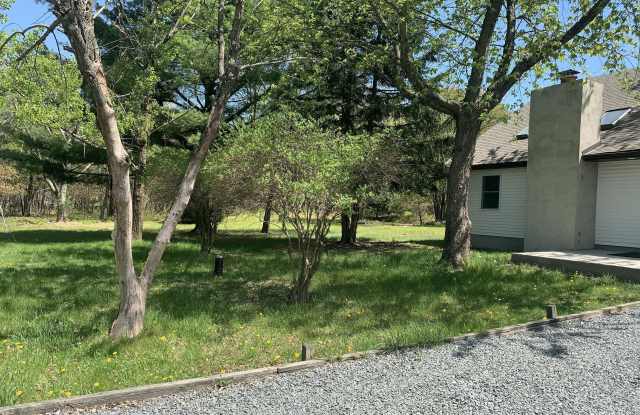 22 Chippewa Trail Gallery 2