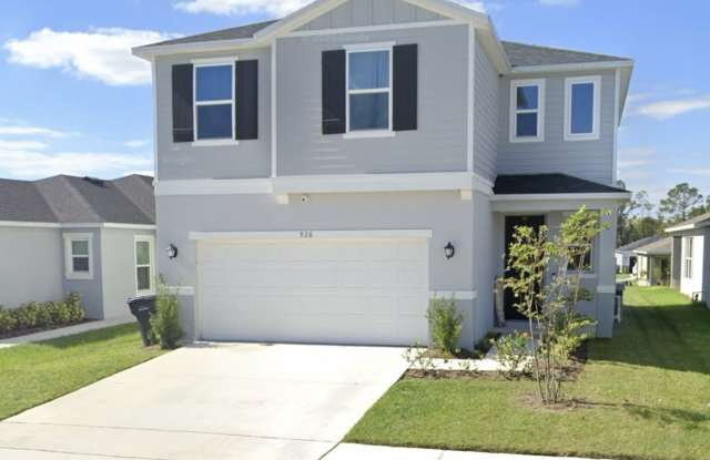 926 Birch Drive photos photos 926 Birch Drive photos photos