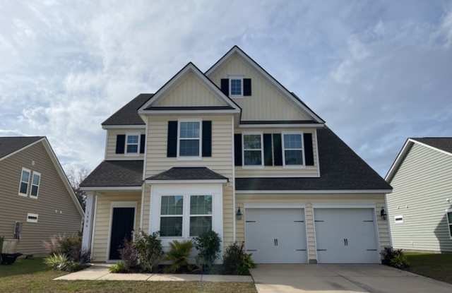 1906 Sweetfern Road Gallery 3
