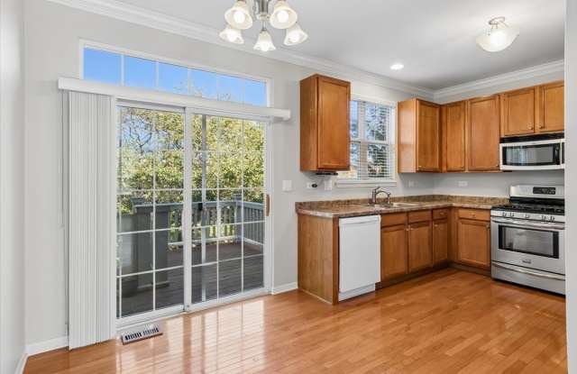 3419 Bradbury Circle Gallery 3