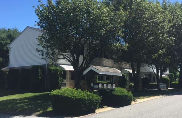 633 Greenmeadows Dr Gallery 3