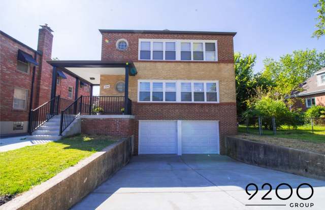 7240 Balson Avenue - Lower Unit #1 photos photos