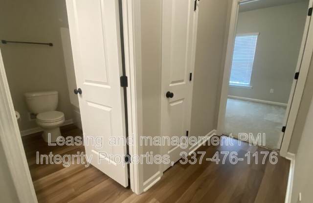 204 Sparkling Meadows Ln Gallery 4