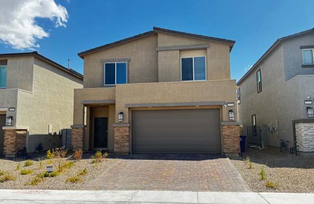 8329 Meridian Ridge Ave photos photos